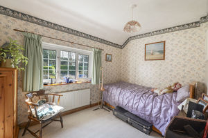 Photo 13- click for photo gallery